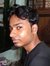 Arnab Roy