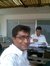 Vijay K...