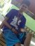 Aaron J...
