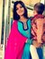 Rashma Yadav