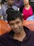 Vishnu ...