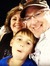 John Mccustion