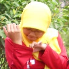 Ivah R.R.
