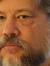 David P...