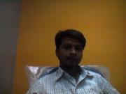 Husham Uddin