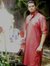 Nishal ...