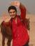 Ahmed M...