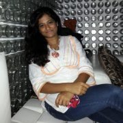 Vipasha Jalan