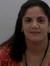 Sujatha...
