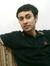 Syed Afaq