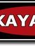 Kayalar...