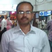Mohamed Rafi