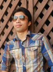 Rashid Naveed