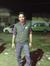 Santosh...