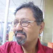 Prasenjit Banerjee