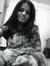 Prachi ...