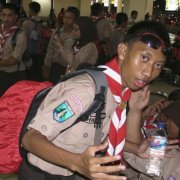 Ichwan Rifai