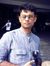 Vijay H...