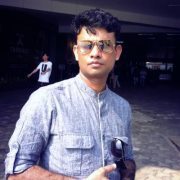 Vijay Hatewar