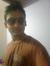 Fahad I...