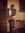 Jason Johnson (wordsmith_jay) | 1 comments