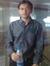 Hemal N...