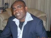 Ericson Atuobi
