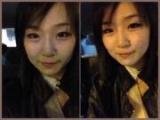 Apple Syun