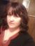 Tonya B...