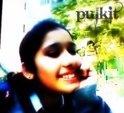 Pulkit Basra
