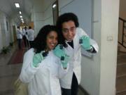 Maged El-gendy