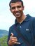 Sathiyen