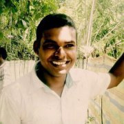 Nibin Das