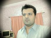 Awais Arshad