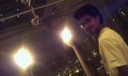 Abhijeet Balasubramanian
