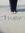 Nilna H...