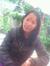 Shaan T...