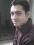 Kaushal...
