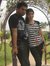 Nitin R...