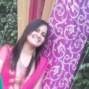Anju Rana