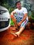 Arun G ...