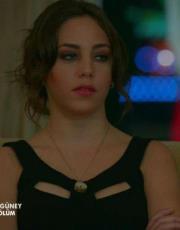 Cemre Karayel