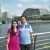 Ramesh Agrawal