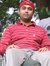 Tushar ...