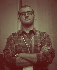 Ahmed ElFateh