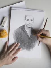 Mahmoud Helal