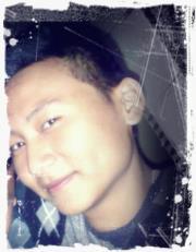 Mongmei Bbc