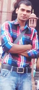 Akhilesh Prasad