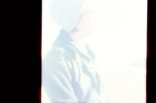 Andy