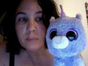 Ruth Lopez